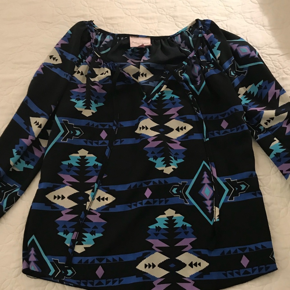Romeo and Juliet top